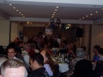 Vladimir's 60th Birthday 004.jpg