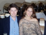 Vladimir's 60th Birthday 009.jpg
