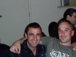 Vladimir's 60th Birthday 011.jpg