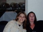 Vladimir's 60th Birthday 012.jpg
