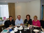 Vladimir's 60th Birthday 013.jpg