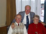 Vladimir's 60th Birthday 014.jpg