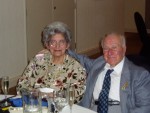 Vladimir's 60th Birthday 015.jpg
