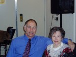 Vladimir's 60th Birthday 016.jpg