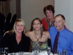 Vladimir's 60th Birthday 017.jpg