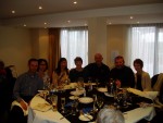 Vladimir's 60th Birthday 018.jpg