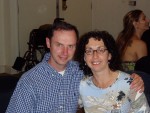 Vladimir's 60th Birthday 019.jpg