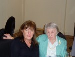 Vladimir's 60th Birthday 020.jpg