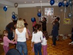 Vladimir's 60th Birthday 021.jpg