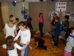 Vladimir's 60th Birthday 022.jpg