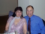 Vladimir's 60th Birthday 025.jpg