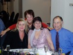 Vladimir's 60th Birthday 026.jpg