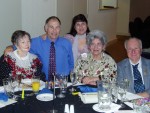 Vladimir's 60th Birthday 027.jpg