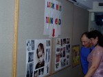 Vladimir's 60th Birthday 028.jpg