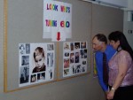 Vladimir's 60th Birthday 029.jpg