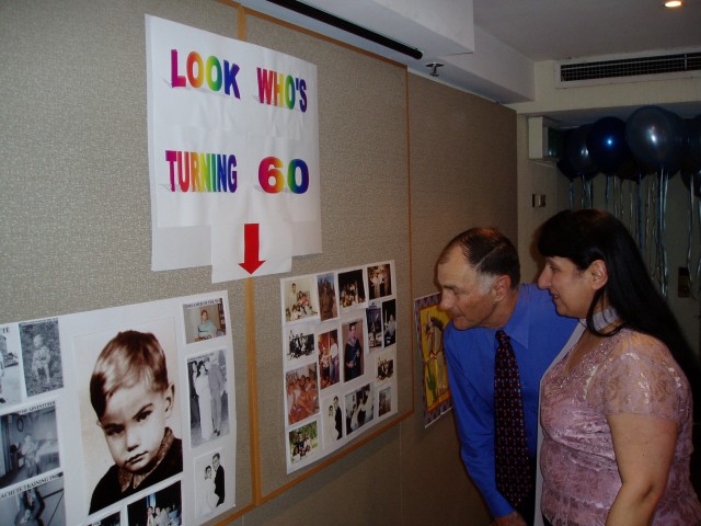Vladimir's 60th Birthday 030.jpg