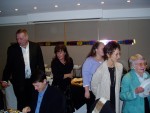 Vladimir's 60th Birthday 031.jpg