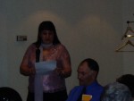Vladimir's 60th Birthday 032.jpg