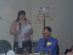 Vladimir's 60th Birthday 033.jpg