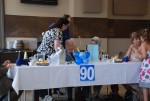 Dads 90th Birthday 001.jpg