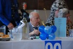 Dads 90th Birthday 002.jpg