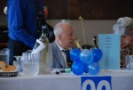 Dads 90th Birthday 003.jpg