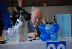 Dads 90th Birthday 005.jpg