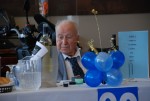 Dads 90th Birthday 006.jpg