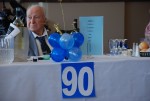 Dads 90th Birthday 009.jpg
