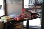 Dads 90th Birthday 011.jpg