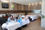 Dads 90th Birthday 012.jpg