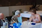 Dads 90th Birthday 013.jpg
