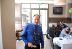 Dads 90th Birthday 014.jpg