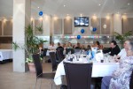 Dads 90th Birthday 015.jpg