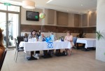 Dads 90th Birthday 016.jpg