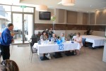 Dads 90th Birthday 017.jpg