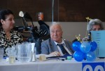 Dads 90th Birthday 020.jpg
