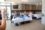 Dads 90th Birthday 022.jpg