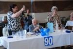 Dads 90th Birthday 023.jpg