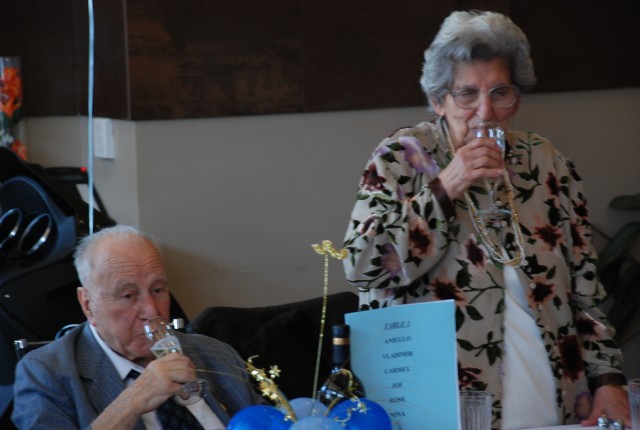 Dads 90th Birthday 024.jpg