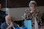 Dads 90th Birthday 024.jpg