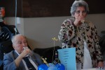 Dads 90th Birthday 026.jpg