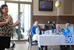Dads 90th Birthday 028.jpg