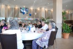 Dads 90th Birthday 030.jpg